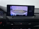 Thumbnail image of 2023 Honda Accord Hybrid at Jim Riehl's Friendly Honda