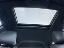 Thumbnail image of 2023 Honda Accord Hybrid at Jim Riehl's Friendly Honda