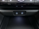 Thumbnail image of 2023 Honda Accord Hybrid at Jim Riehl's Friendly Honda