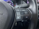 Thumbnail image of 2023 Honda Accord Hybrid at Jim Riehl's Friendly Honda