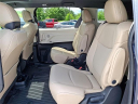 Thumbnail image of 2022 Toyota Sienna at Del Toyota