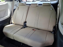 Thumbnail image of 2022 Toyota Sienna at Del Toyota