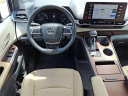 Thumbnail image of 2022 Toyota Sienna at Del Toyota