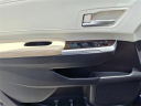 Thumbnail image of 2022 Toyota Sienna at Del Toyota