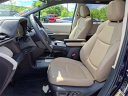 Thumbnail image of 2022 Toyota Sienna at Del Toyota