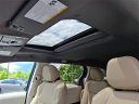 Thumbnail image of 2022 Toyota Sienna at Del Toyota