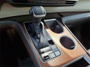 Thumbnail image of 2022 Toyota Sienna at Del Toyota