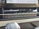 Thumbnail image of 2022 Toyota Sienna at Del Toyota