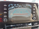 Thumbnail image of 2022 Toyota Sienna at Del Toyota