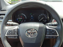 Thumbnail image of 2022 Toyota Sienna at Del Toyota