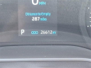 Thumbnail image of 2022 Toyota Sienna at Del Toyota