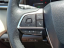Thumbnail image of 2022 Toyota Sienna at Del Toyota