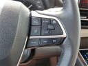 Thumbnail image of 2022 Toyota Sienna at Del Toyota