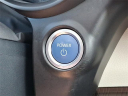 Thumbnail image of 2022 Toyota Sienna at Del Toyota