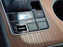 Thumbnail image of 2022 Toyota Sienna at Del Toyota