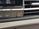 Thumbnail image of 2022 Toyota Sienna at Del Toyota