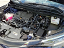 Thumbnail image of 2022 Toyota Sienna at Del Toyota