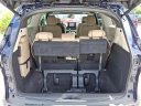 Thumbnail image of 2022 Toyota Sienna at Del Toyota