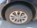 Thumbnail image of 2022 Toyota Sienna at Del Toyota
