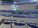 Thumbnail image of 2022 Toyota Sienna at Del Toyota