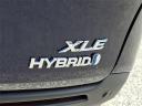 Thumbnail image of 2022 Toyota Sienna at Del Toyota