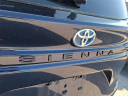 Thumbnail image of 2022 Toyota Sienna at Del Toyota