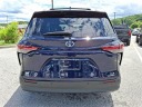 Thumbnail image of 2022 Toyota Sienna at Del Toyota
