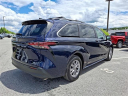 Thumbnail image of 2022 Toyota Sienna at Del Toyota