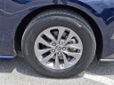Thumbnail image of 2022 Toyota Sienna at Del Toyota