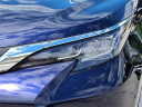 Thumbnail image of 2022 Toyota Sienna at Del Toyota