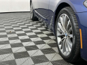 Thumbnail image of 2022 BMW 5 Series at Competition BMW of Smithtown