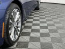 Thumbnail image of 2022 BMW 5 Series at Competition BMW of Smithtown