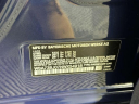 Thumbnail image of 2022 BMW 5 Series at Competition BMW of Smithtown