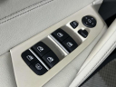 Thumbnail image of 2022 BMW 5 Series at Competition BMW of Smithtown