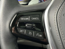 Thumbnail image of 2022 BMW 5 Series at Competition BMW of Smithtown