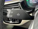 Thumbnail image of 2022 BMW 5 Series at Competition BMW of Smithtown