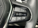 Thumbnail image of 2022 BMW 5 Series at Competition BMW of Smithtown