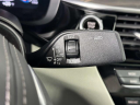 Thumbnail image of 2022 BMW 5 Series at Competition BMW of Smithtown