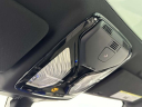 Thumbnail image of 2022 BMW 5 Series at Competition BMW of Smithtown