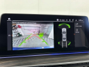 Thumbnail image of 2022 BMW 5 Series at Competition BMW of Smithtown