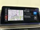 Thumbnail image of 2022 BMW 5 Series at Competition BMW of Smithtown