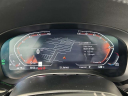 Thumbnail image of 2022 BMW 5 Series at Competition BMW of Smithtown