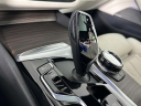 Thumbnail image of 2022 BMW 5 Series at Competition BMW of Smithtown