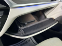 Thumbnail image of 2022 BMW 5 Series at Competition BMW of Smithtown