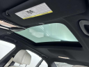 Thumbnail image of 2022 BMW 5 Series at Competition BMW of Smithtown