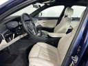 Thumbnail image of 2022 BMW 5 Series at Competition BMW of Smithtown