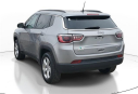 Thumbnail image of 2018 Jeep Compass at Volkswagen of Grand Blanc