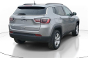 Thumbnail image of 2018 Jeep Compass at Volkswagen of Grand Blanc