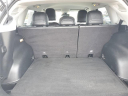 Thumbnail image of 2018 Jeep Compass at Volkswagen of Grand Blanc