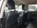 Thumbnail image of 2018 Jeep Compass at Volkswagen of Grand Blanc